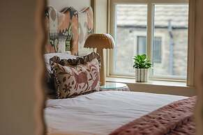 Three Acres Inn & Restaurant