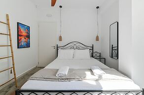 Tepeleni Suites