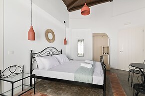 Tepeleni Suites