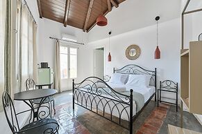Tepeleni Suites