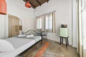 Tepeleni Suites