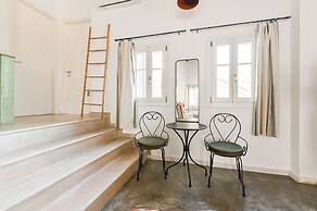 Tepeleni Suites