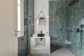 Tepeleni Suites