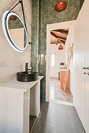 Tepeleni Suites