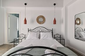 Tepeleni Suites