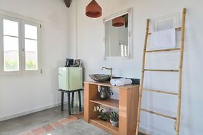 Tepeleni Suites