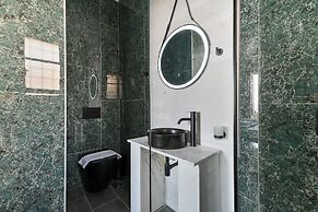 Tepeleni Suites