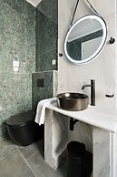 Tepeleni Suites
