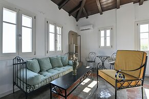 Tepeleni Suites
