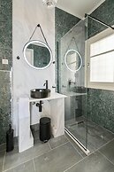 Tepeleni Suites