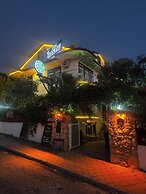 Gold Monami Otel