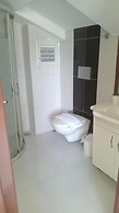 Gold Monami Otel