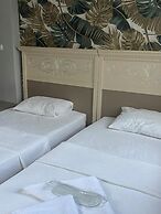 Gold Monami Otel
