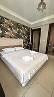 Gold Monami Otel