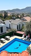 Gold Monami Otel