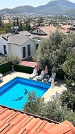 Gold Monami Otel
