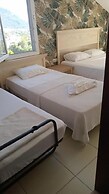Gold Monami Otel