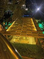 Gold Monami Otel