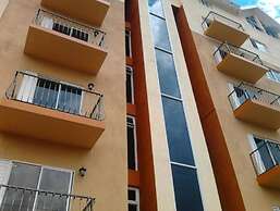 Kensington Place New Kingston Apartment