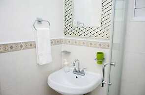 Kensington Place New Kingston Apartment