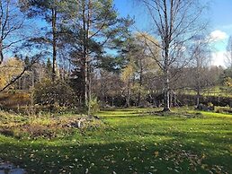 Riverfront Cottageee
