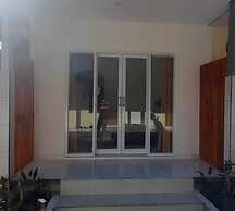 Ajik Guest House