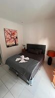 Ajik Guest House