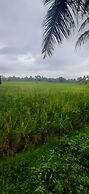 Ajik Guest House