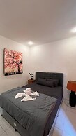 Ajik Guest House