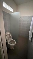 Ajik Guest House