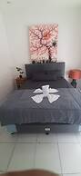 Ajik Guest House