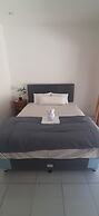 Ajik Guest House