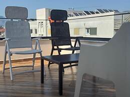 Hotel Tuyo