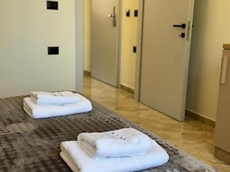 Hotel Tuyo