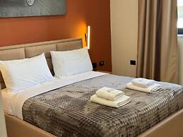 Hotel Tuyo