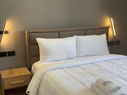 Hotel Tuyo
