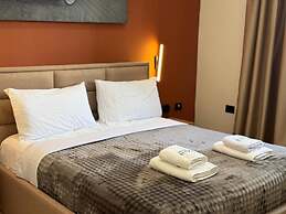 Hotel Tuyo