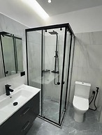 Hotel Tuyo
