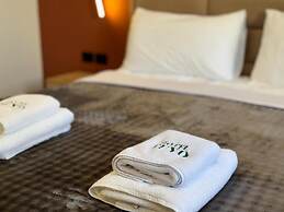 Hotel Tuyo