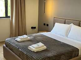 Hotel Tuyo