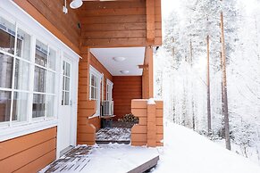 Villa Pyry