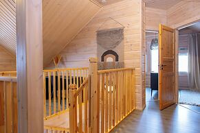 Villa Pyry