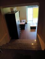 Spacious 65sqm Luxury Loft Studio Type Apartment 101b