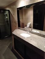Spacious 65sqm Luxury Loft Studio Type Apartment 101b
