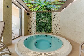 BeachTime Apartments & SPA Grzybowo by POSESJA APARTAMENTY