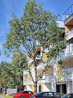 BeachTime Apartments & SPA Grzybowo by POSESJA APARTAMENTY