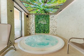 BeachTime Apartments & SPA Grzybowo by POSESJA APARTAMENTY