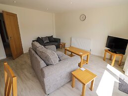 22 Old Chapel Close