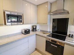 22 Old Chapel Close