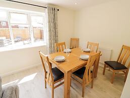 22 Old Chapel Close